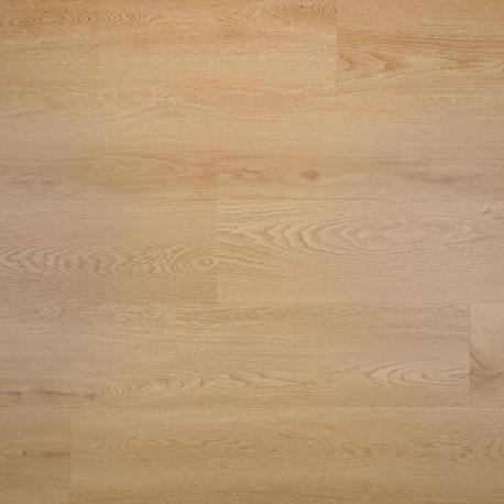 10706 OTIUM Joy plank Dryback UM