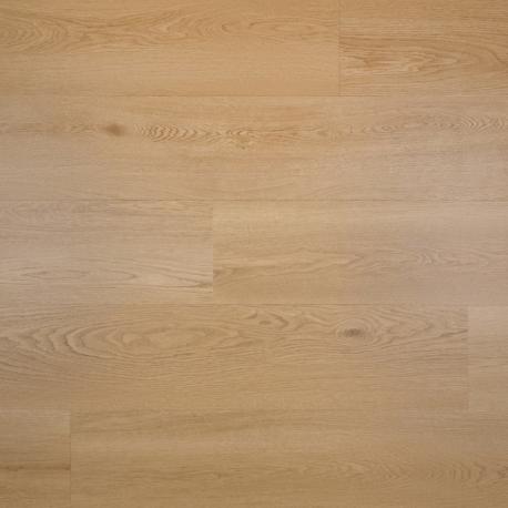 10708 OTIUM Karma plank Dryback UM