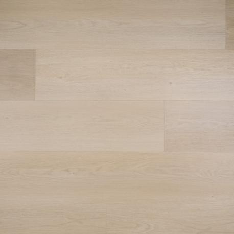 10726 OTIUM Vivid plank Dryback UM