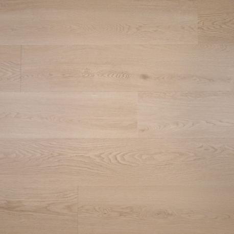 10728 OTIUM Allure plank SPC Rigid UM