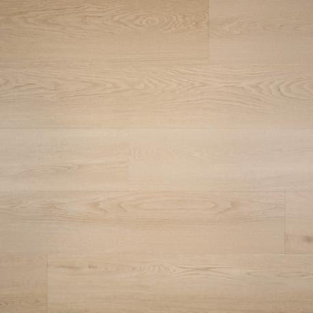 10730 OTIUM Calm plank SPC Rigid UM