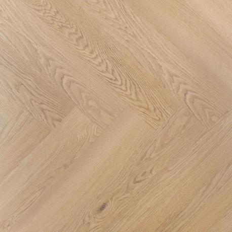 10735 OTIUM Joy herringbone SPC Rigid UM