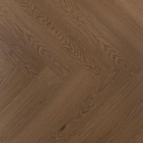 10741 OTIUM Mica herringbone SPC Rigid UM