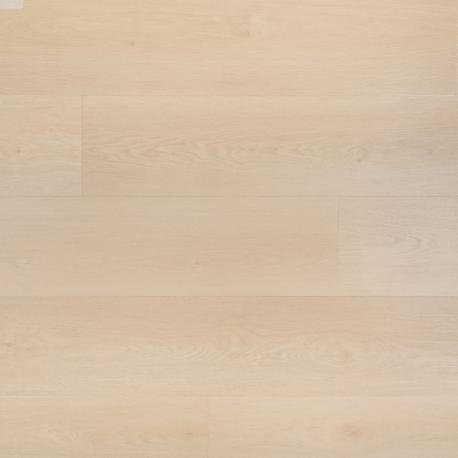10742 OTIUM Noble plank SPC Rigid UM