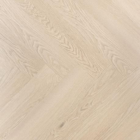 10743 OTIUM Noble herringbone SPC Rigid UM
