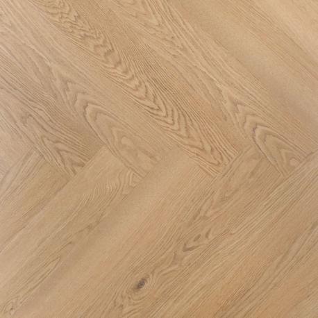 10751 OTIUM Velora herringbone SPC Rigid UM