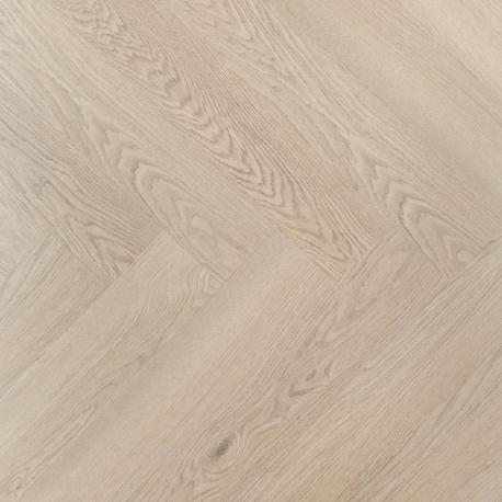 10755 OTIUM Vivid herringbone SPC Rigid UM