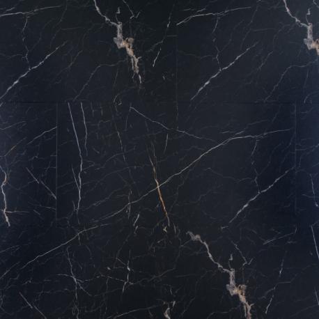 10759 OTIUM Eldor tile Dryback UM