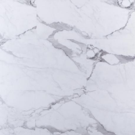 10762 OTIUM Denali tile SPC Rigid UM