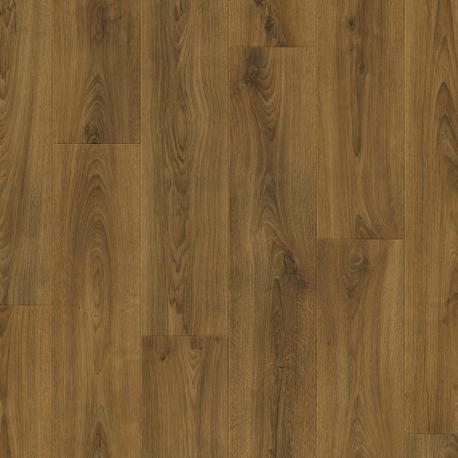 03446 OTIUM Dahlia brown