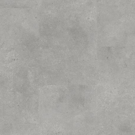 Layred Izusa Stone 08946