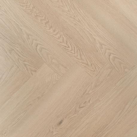 10703 OTIUM Calm herringbone Dryback UM