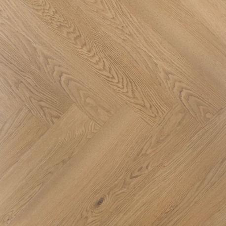 10709 OTIUM Karma herringbone Dryback UM