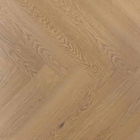10711 OTIUM Lyra herringbone Dryback UM