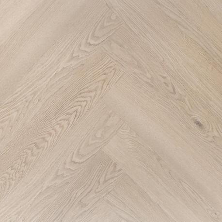 10727 OTIUM Vivid herringbone Dryback UM
