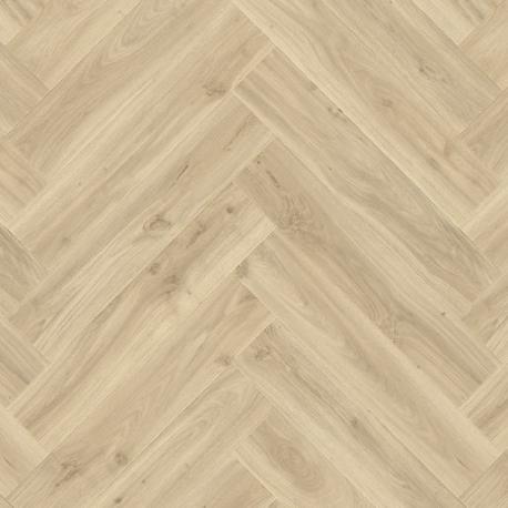 Layred Classic Oak 24270 visgraat