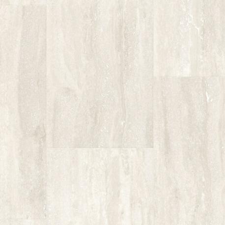 Layred Montecelio 46101