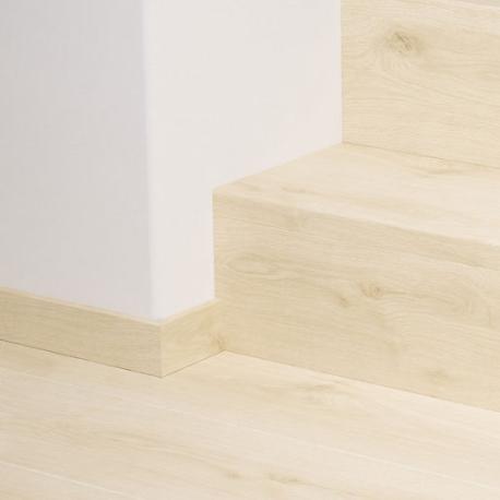 LayRed trap cover rechte neus Wistman Oak 63220