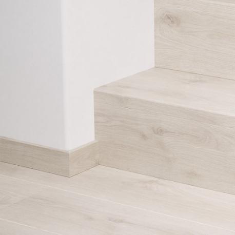 LayRed trap cover rechte neus Wistman Oak 63920