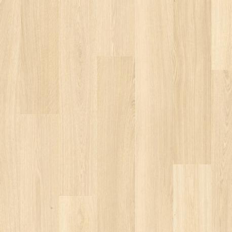 Layred Haarlemmer Oak 64212