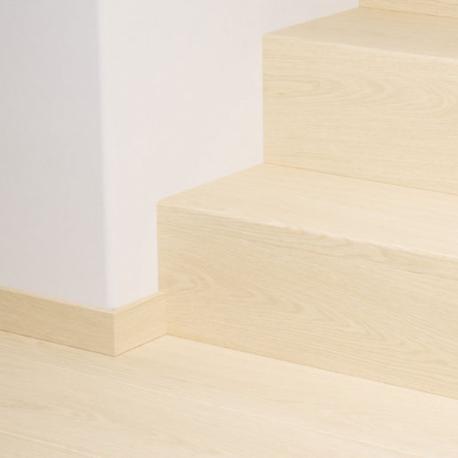 LayRed trap cover rechte neus Haarlemmer Oak 64212