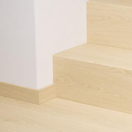 LayRed trap cover rechte neus Haarlemmer Oak 64249