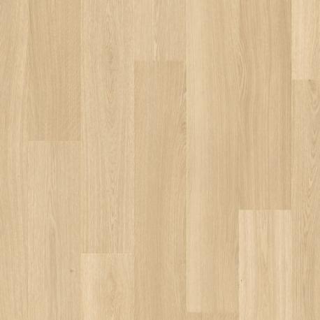 Layred Haarlemmer Oak 64249