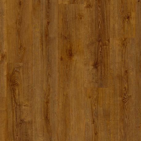 Layred Stanford Oak 65861