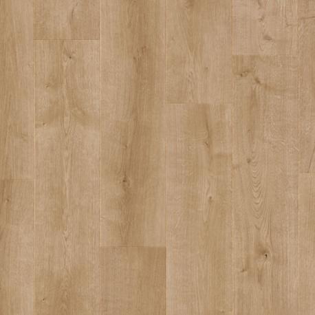 Layred Lockwood Oak 14271