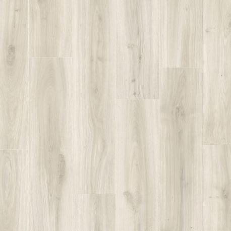 Layred Classic Oak 24201