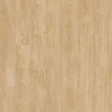 Layred Laurel Oak 51282