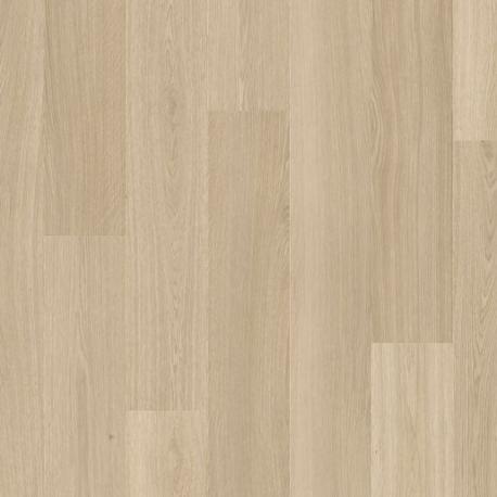 Layred Haarlemmer Oak 64250