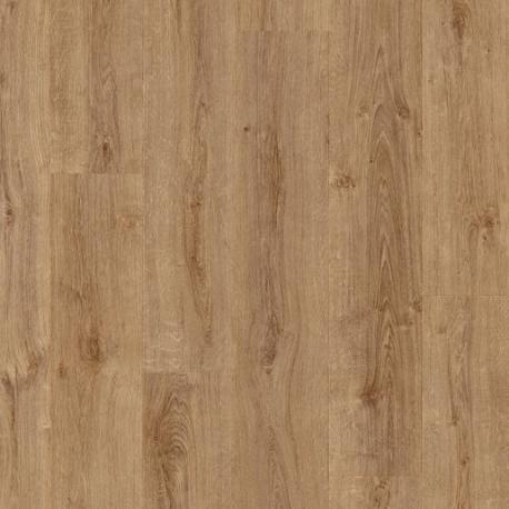 Layred Stanford Oak 65837