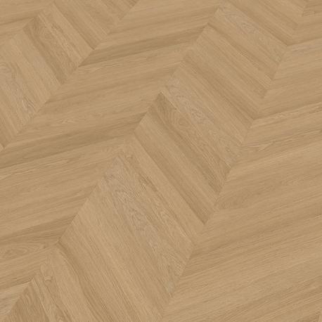 DUPLEX XL ARTIX 2.5, Chevron eiken elegant 32010150