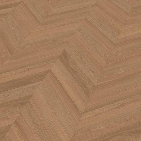 DUPLEX XL ARTIX 2.5, Chevron eiken amber 32010250