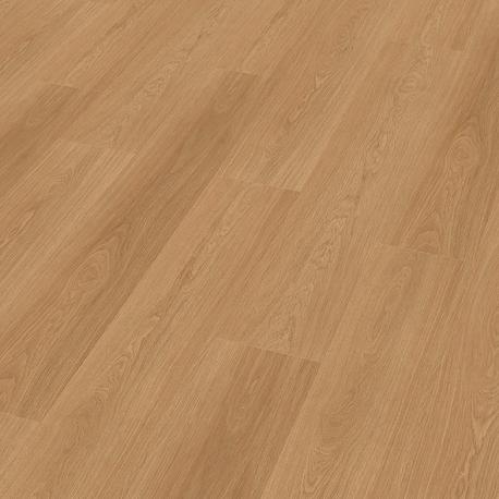 DUPLEX XL ARTIX 2.5, plank naturel eikenhout 32010600