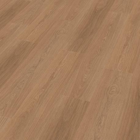 DUPLEX XL ARTIX 2.5, plank eiken amber 32010650