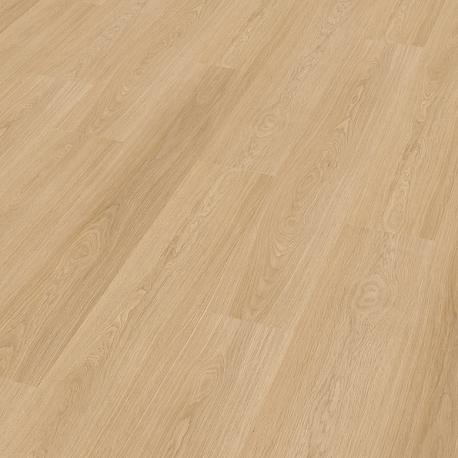 DUPLEX XL ARTIX 6.5, eikenhouten planken, fris 34010500