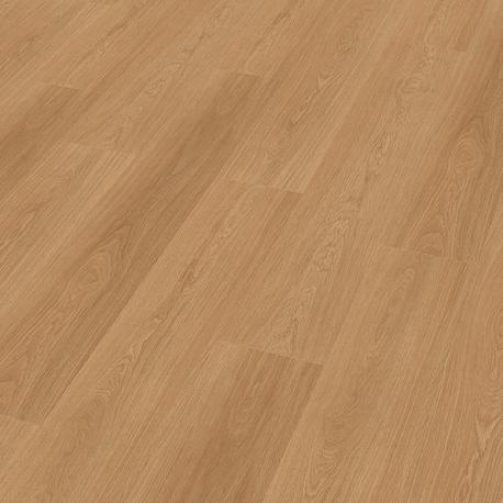 DUPLEX XL ARTIX 6,5 planken, naturel eikenhout 34010600