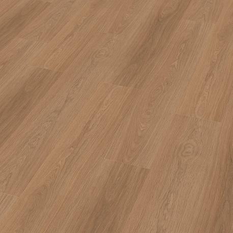DUPLEX XL ARTIX 6,5 planken, eiken amber 34010650
