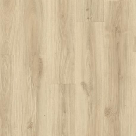 Layred Classic Oak 24270
