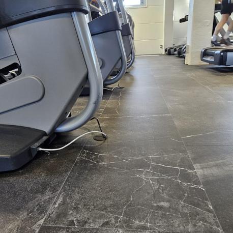Moduleo Layred fitness