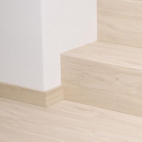 LayRed trap cover rechte neus Blackjack Oak 22210
