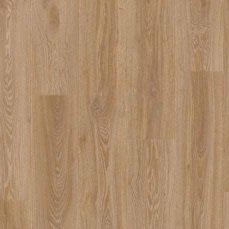 layred blackjack oak 22450