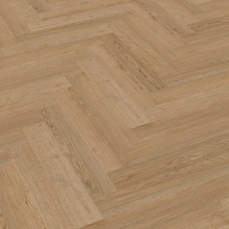 enia jazz x oak fresh 34950200