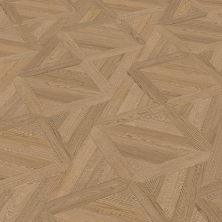 enia jazz x versailles oak fresh 34950810