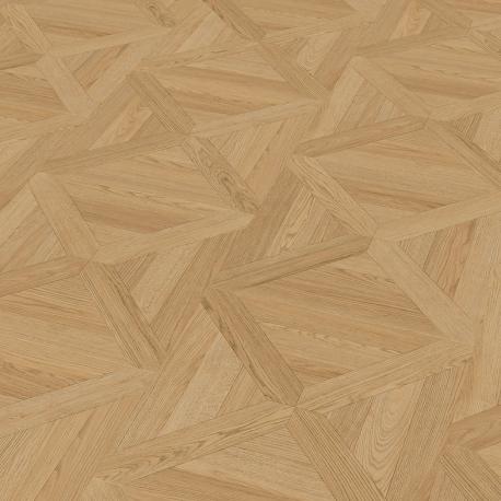 enia jazz x versailles oak nature 34950820