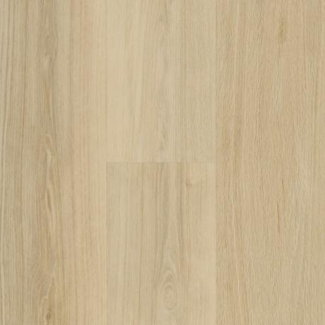 Zenn Click Comfort 30 Plank Sorrento 60002205