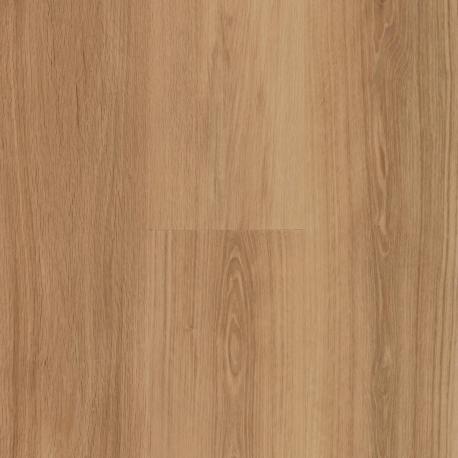 Zenn Click Comfort 30 Plank Monsanto 60002206