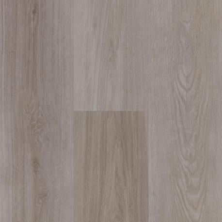 Zenn Click Comfort 30 Plank Oslo